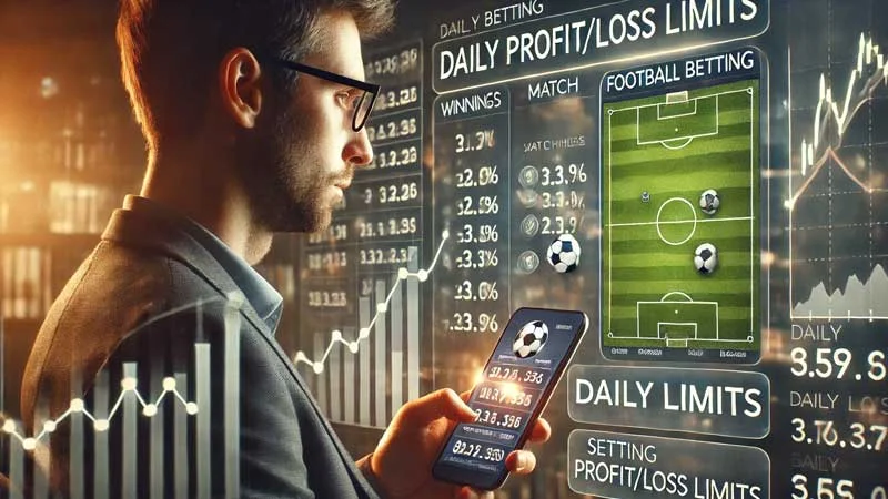 tinh lo lai theo ngay